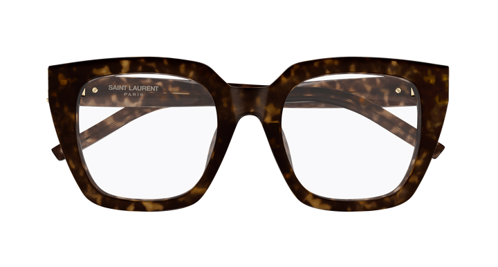 SAINT LAURENT SLM143 002 51 FRAME