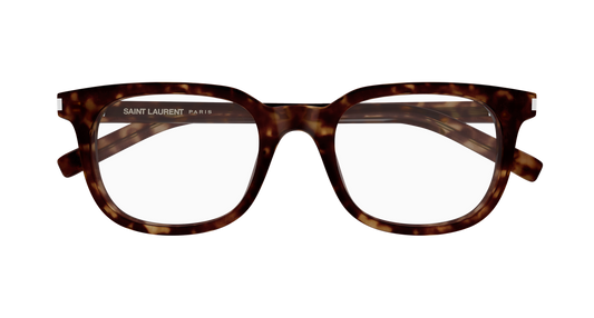 SAINT LAURENT SL840 002 51 FRAME
