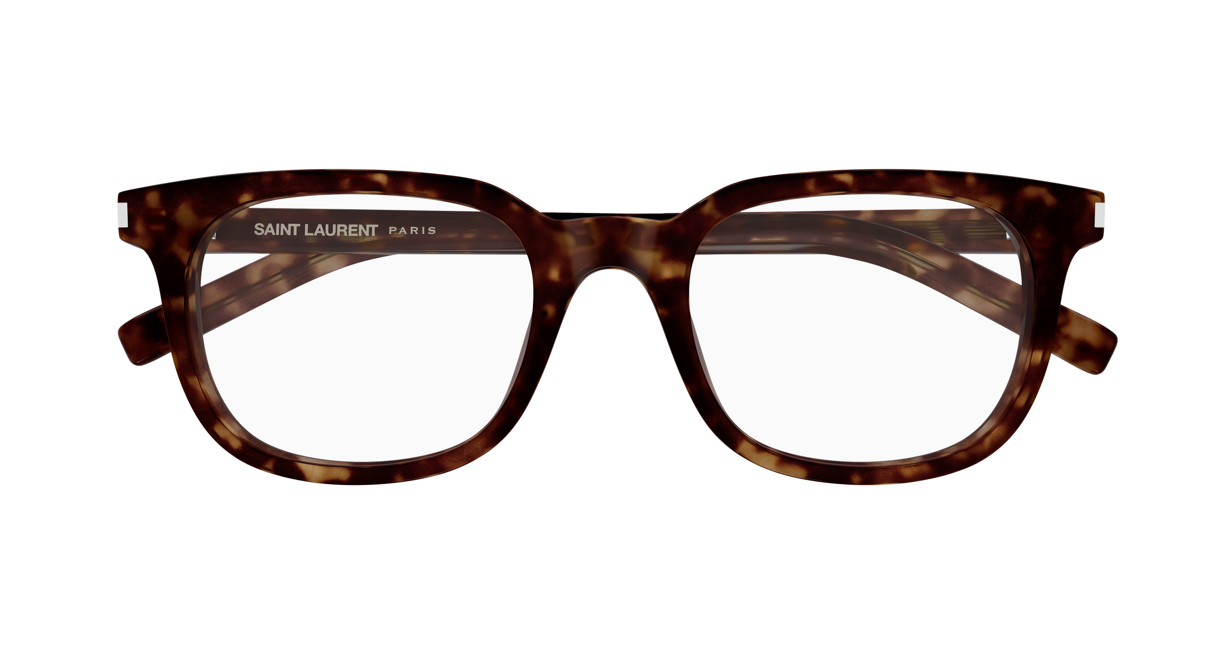 SAINT LAURENT SL840 002 51 FRAME