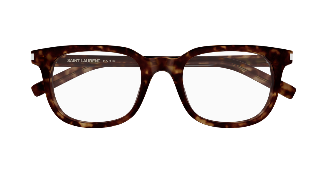 SAINT LAURENT SL840 002 51 FRAME