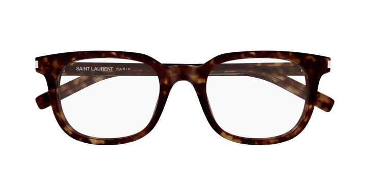 SAINT LAURENT SL840 002 51 FRAME