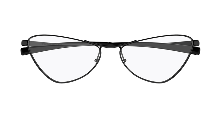 SAINT LAURENT SL830 OPT 001 56 FRAME