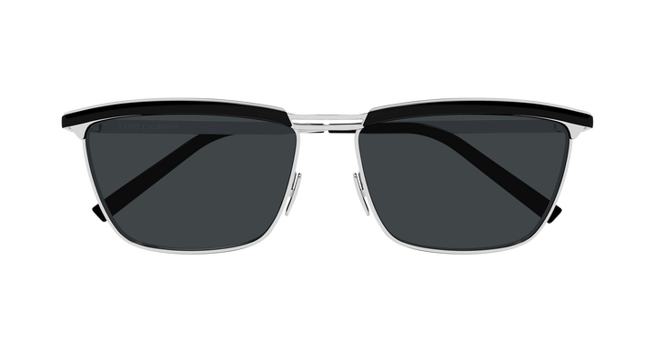 SAINT LAURENT SL795 JOE 003 57 SUNGLASSES