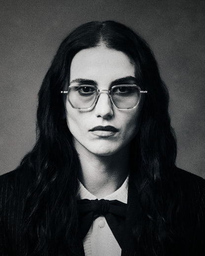 JACQUES MARIE MAGE ATKINS 181/500 JMMTK13U 46 SUNG