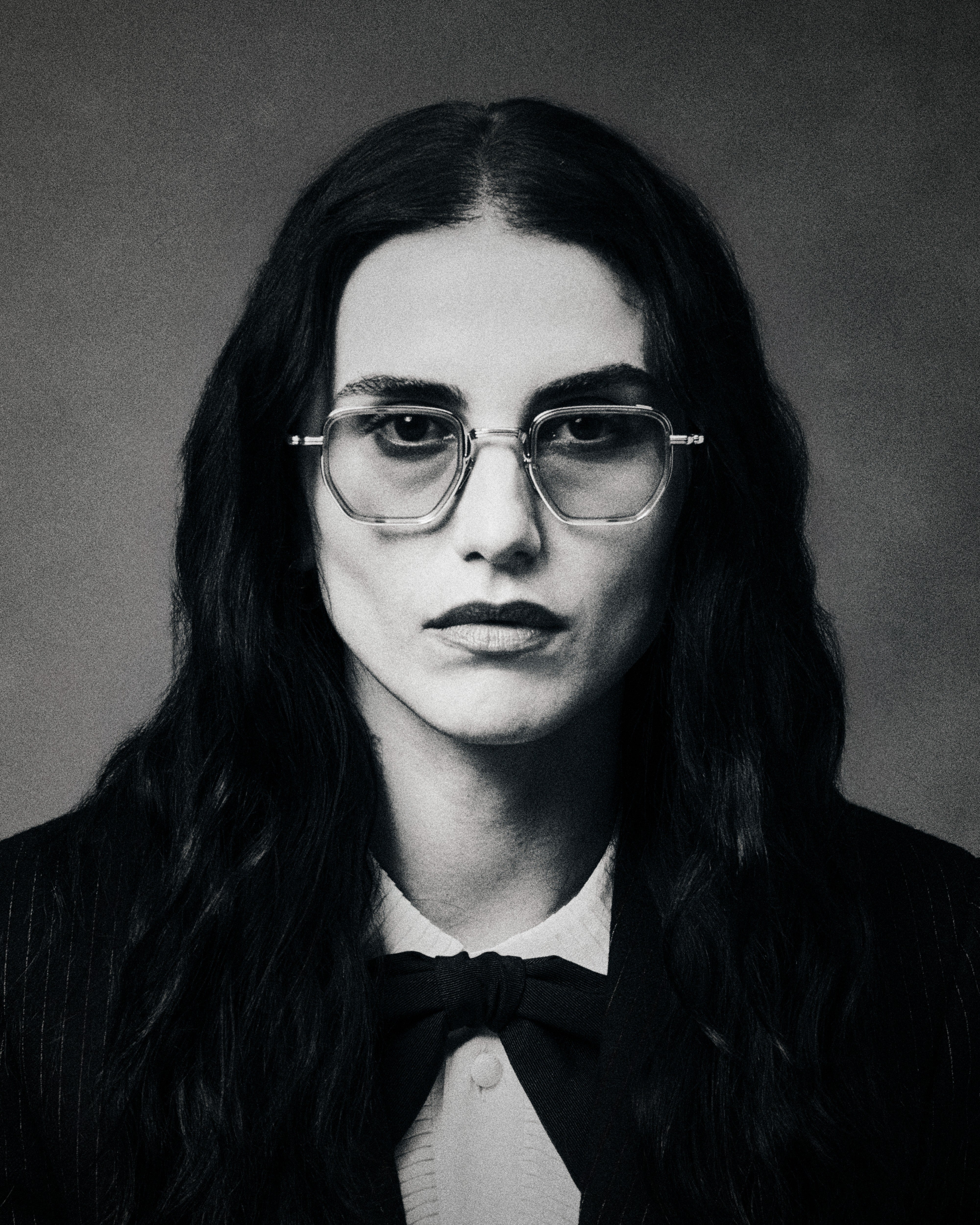 JACQUES MARIE MAGE ATKINS 181/500 JMMTK13U 46 SUNG