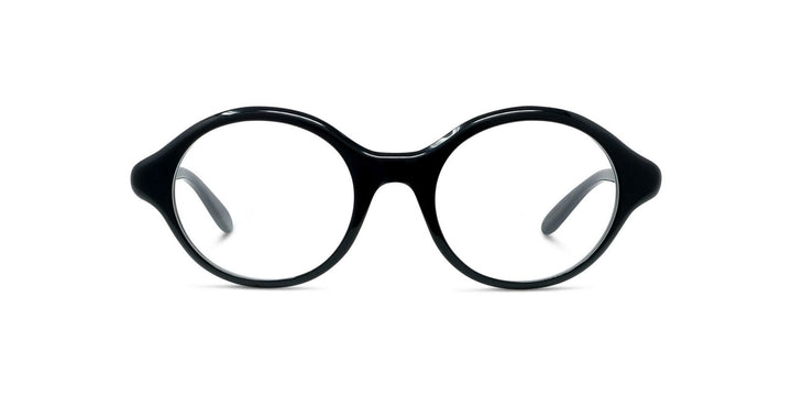 LOEWE LW50098I 001 50 FRAME
