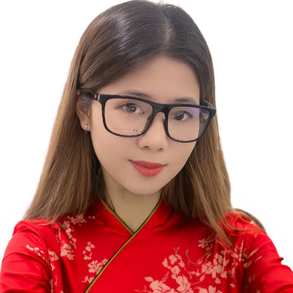 ARMANI EXCHANGE AX3101U 8158 55 FRAME