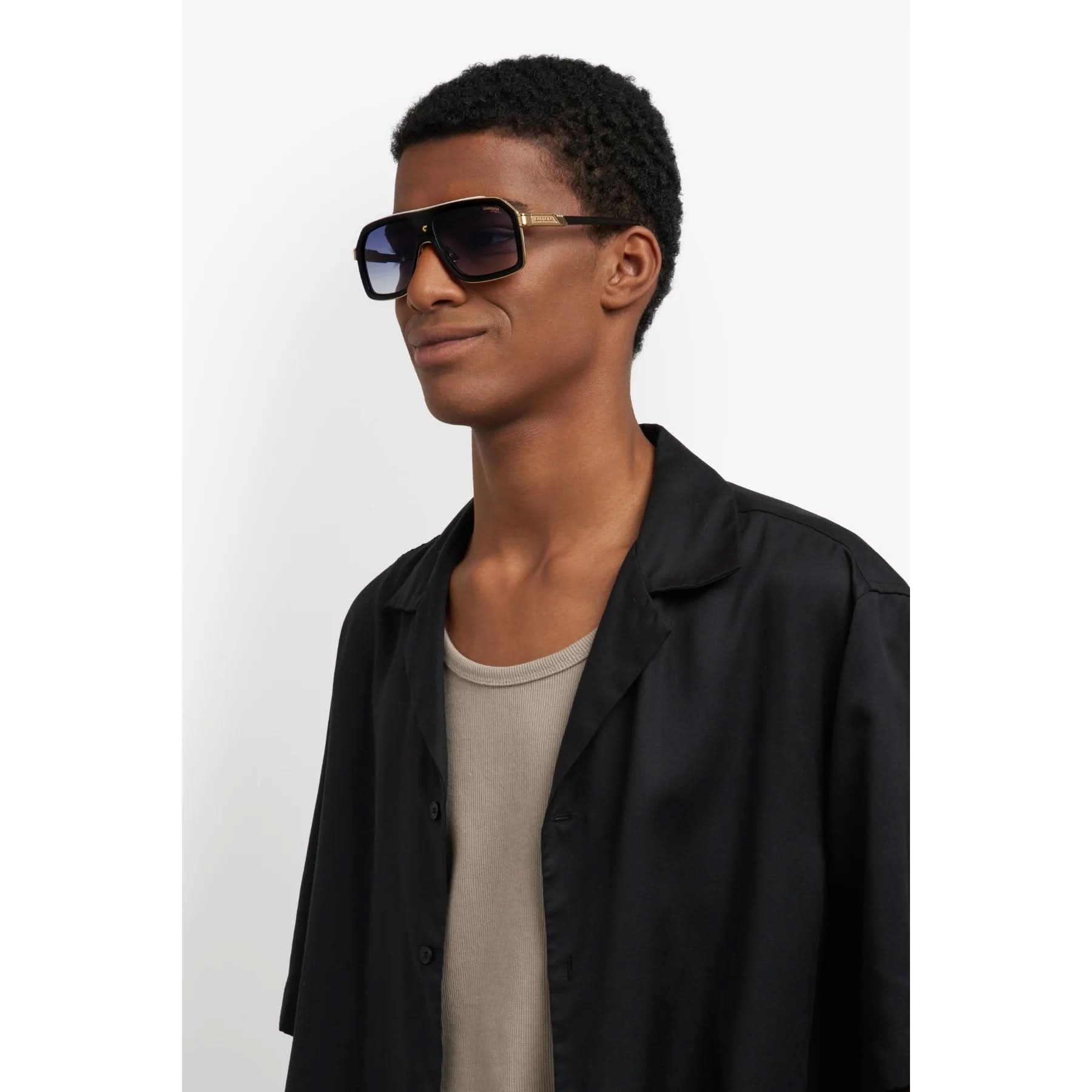 CARRERA CA1053STI 00386 60 SUNGLASSES