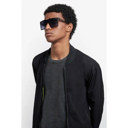 CARRERA VICTORY C 07S 00386 99 SUNGLASSES