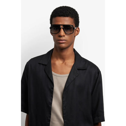 CARRERA VICTORY C 10S I4686 59 SUNGLASSES