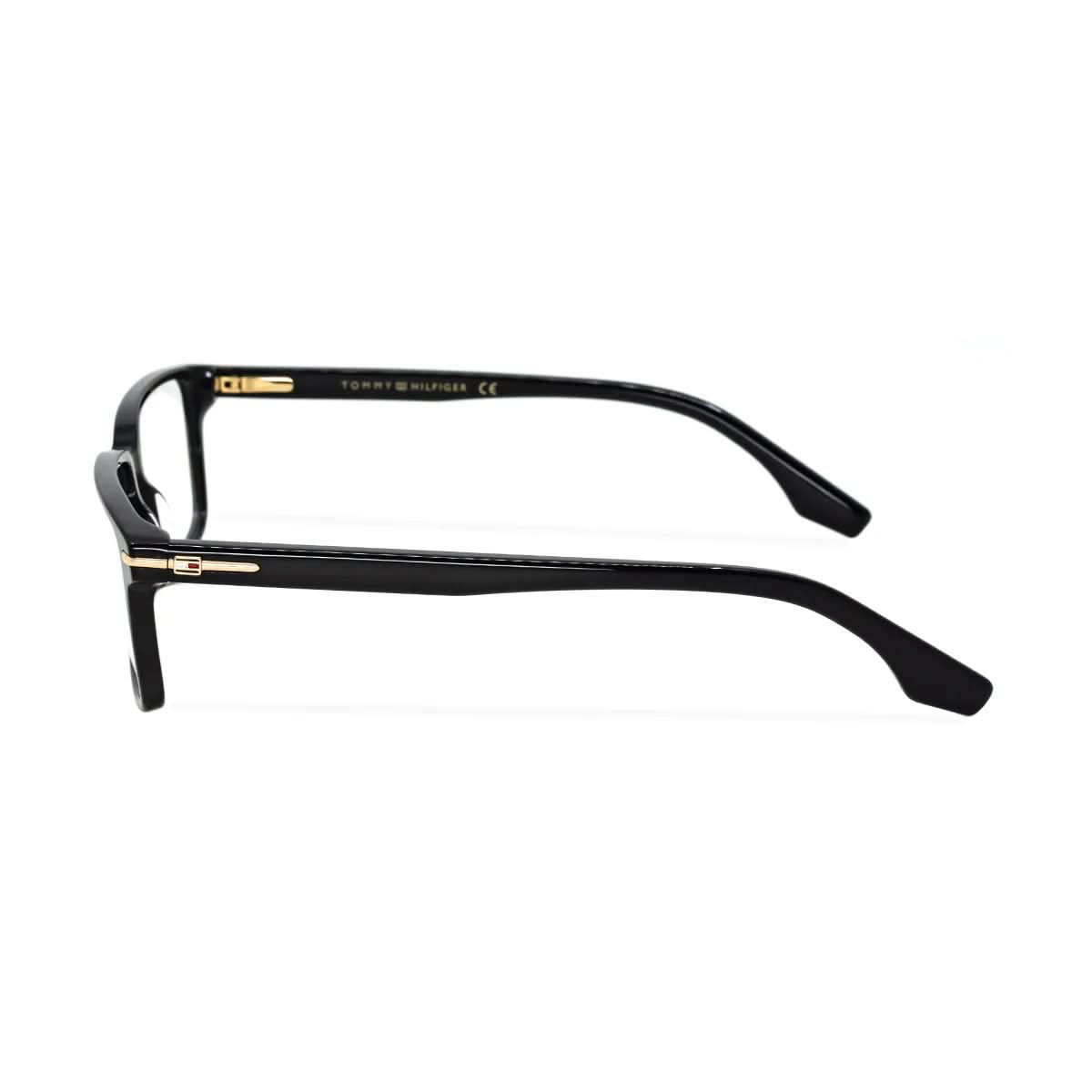TOMMY HILFIGER TH6363 C1 52 FRAME