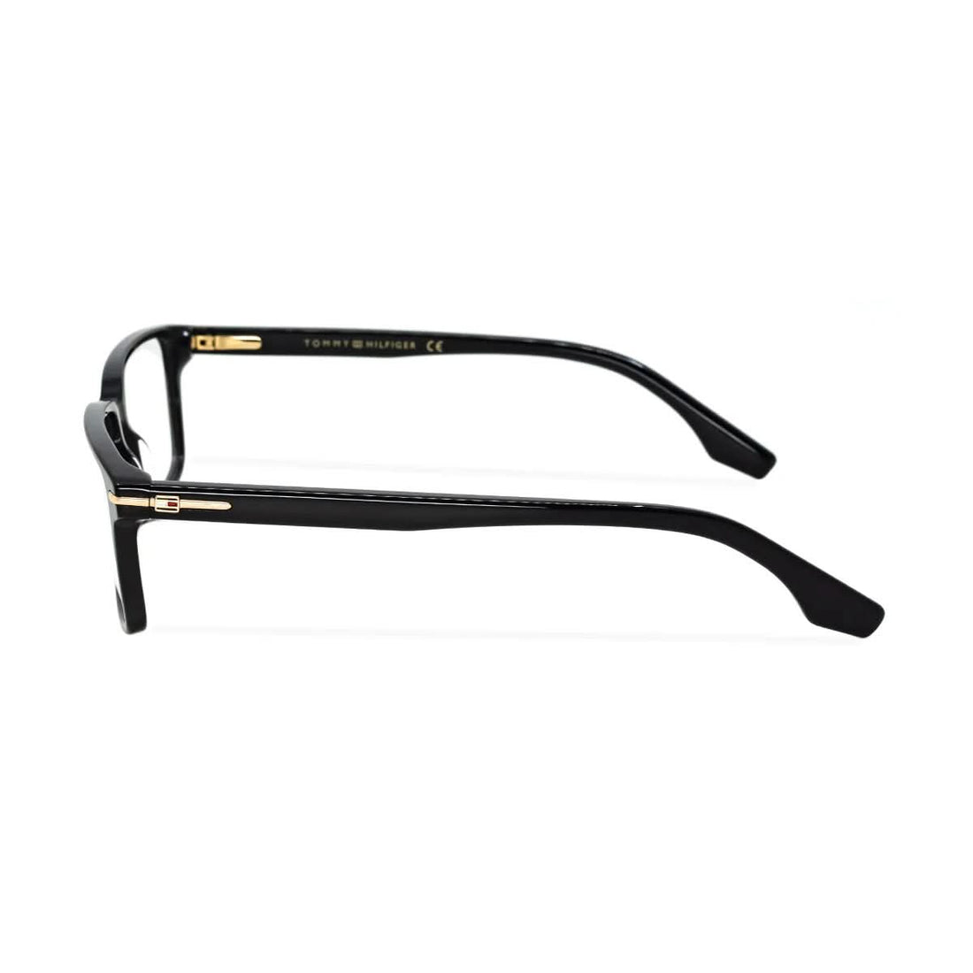TOMMY HILFIGER TH6363 C1 52 FRAME