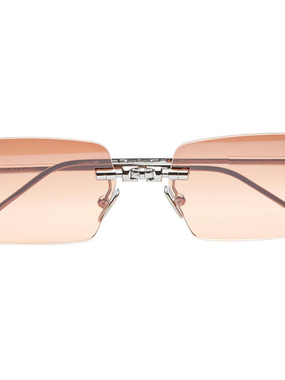 KUBORAUM H61 SUN GM 55 SUNGLASSES