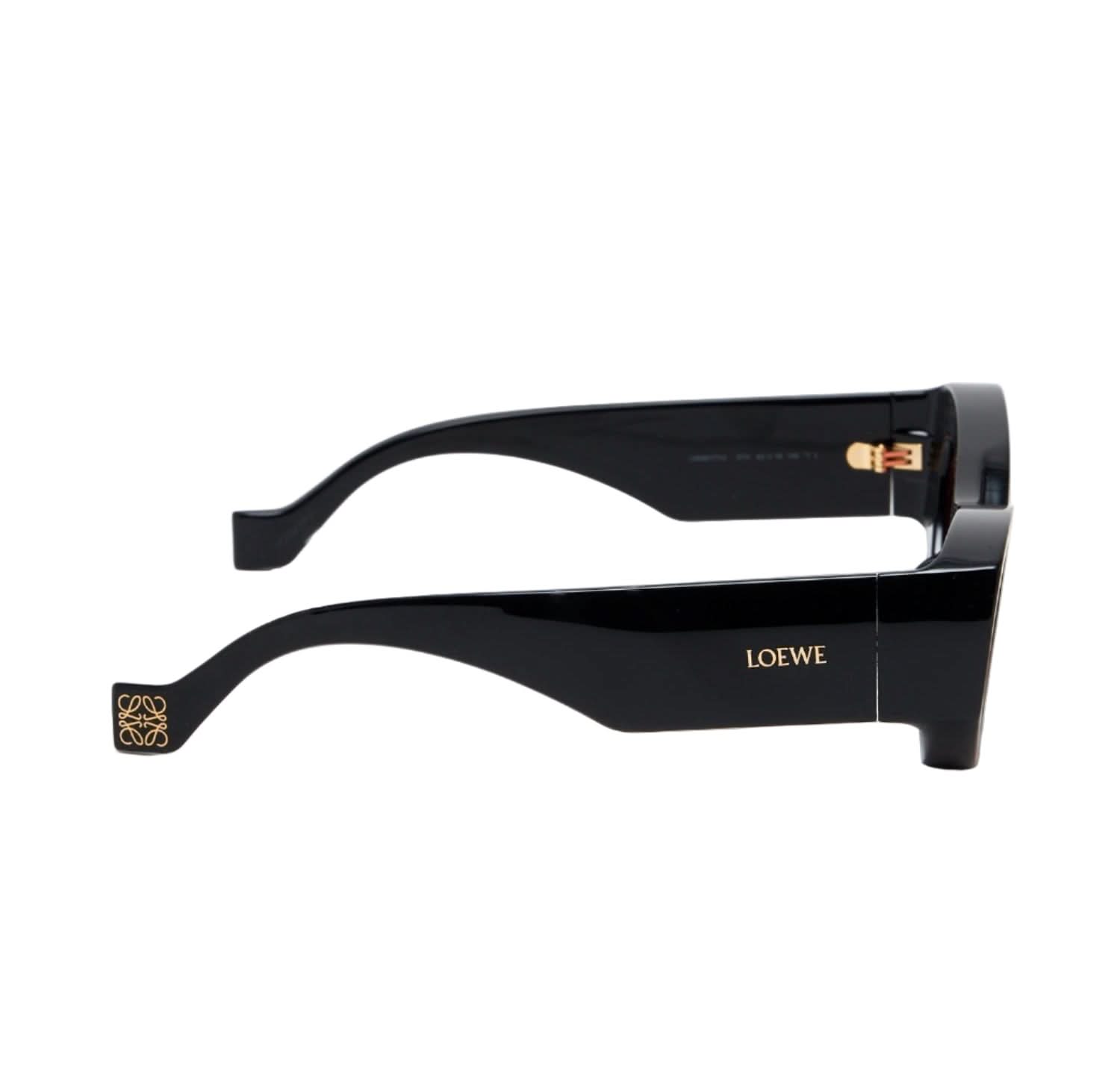LOEWE LW40171U PAULA'S IBIZA 01V 62 SUNGLASSES