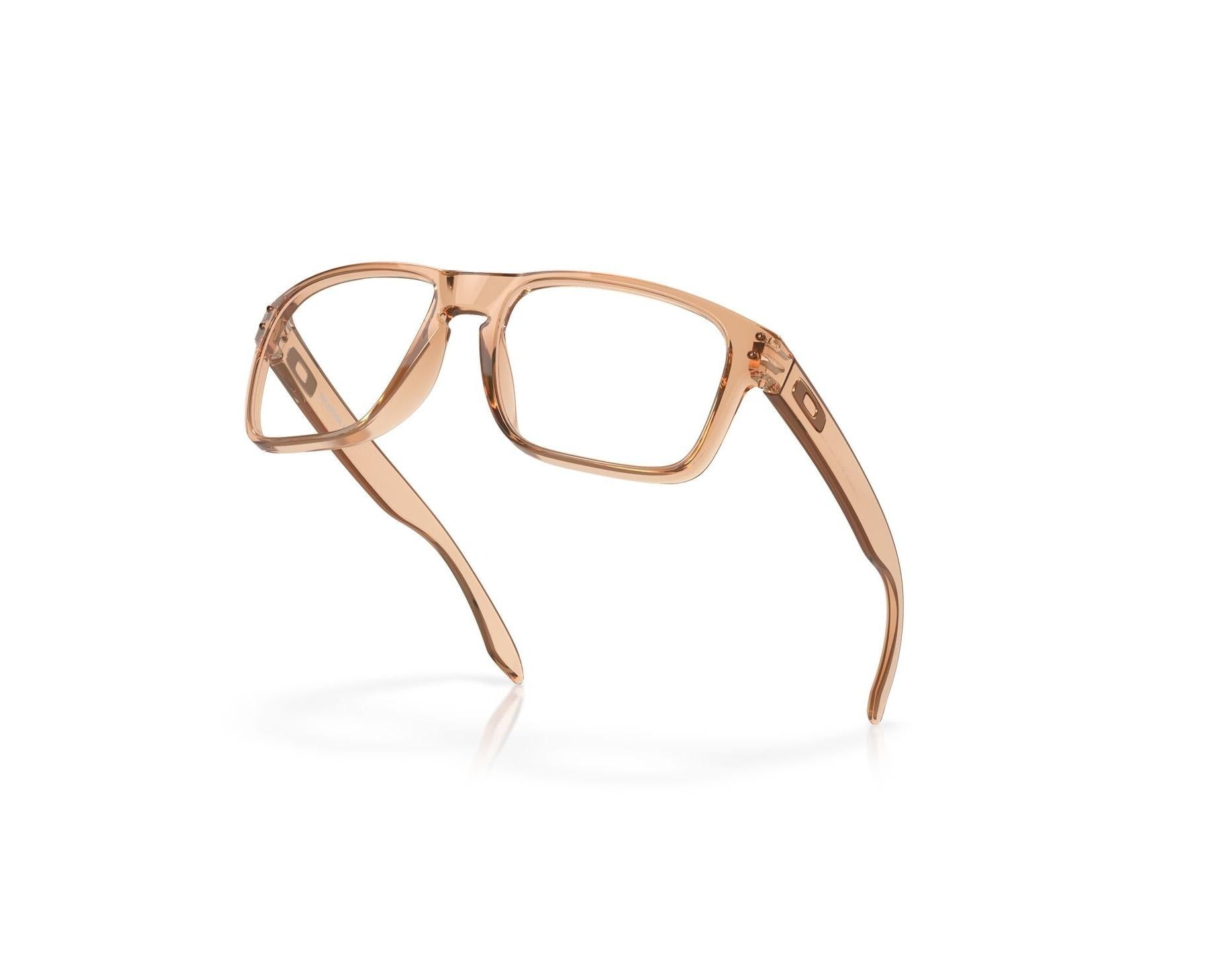 OAKLEY OX8156 HOLBROOK RX 815614 54 FRAME