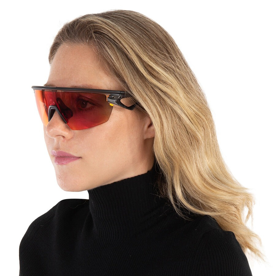 OAKLEY OO9403 SPHAERA 940309 36 SUNGLASSES