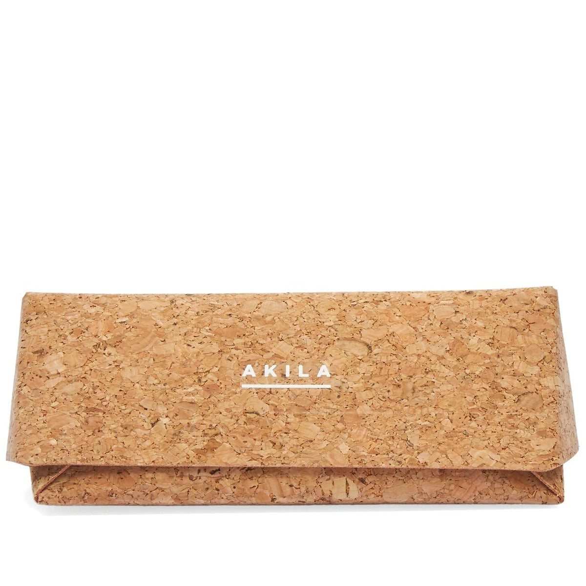 AKILA 2431 79 68 NA SUNGLASSES
