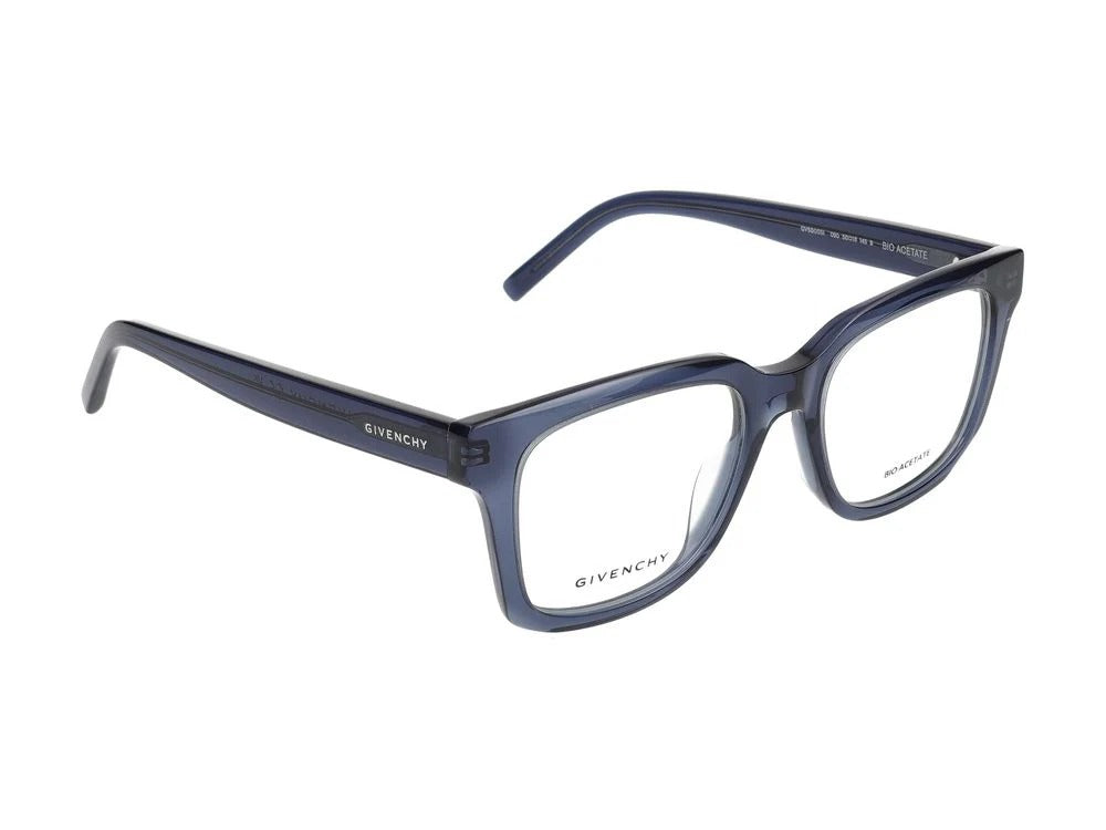 GIVENCHY GV50005I 090 50 FRAME