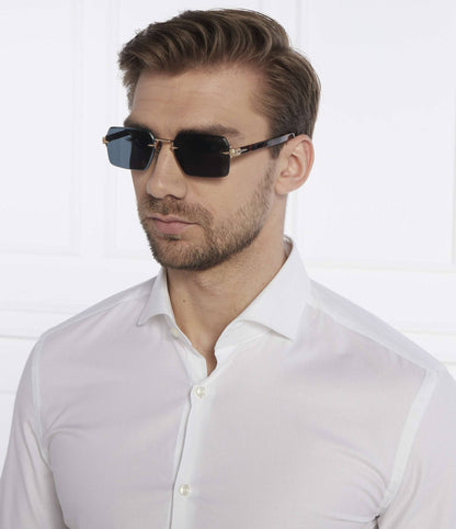 DAVID BECKHAM DB7109S PEFNU 56 SUNGLASSES