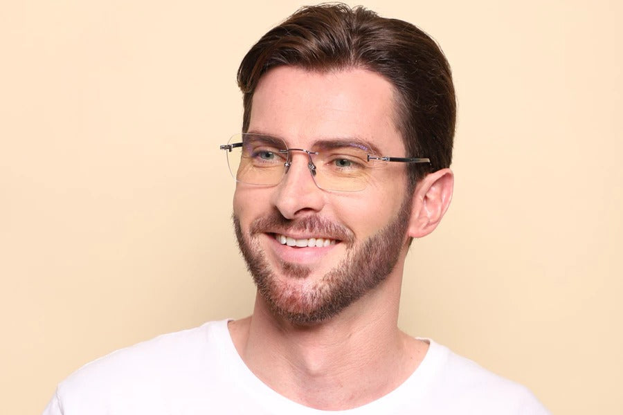 TOM FORD TF5934B 016 54 FRAME