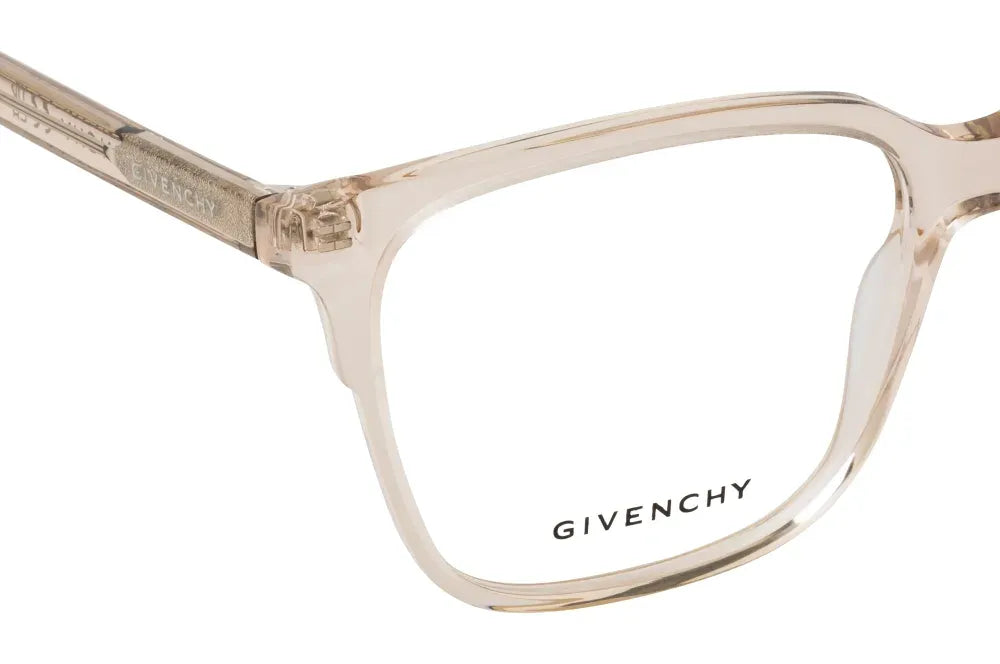 GIVENCHY GV50045I 057 54 FRAME
