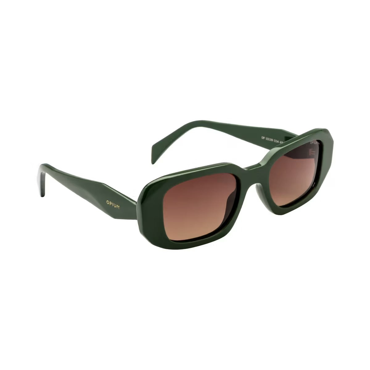 OPIUM OP10139 C4 49 SUNGLASSES