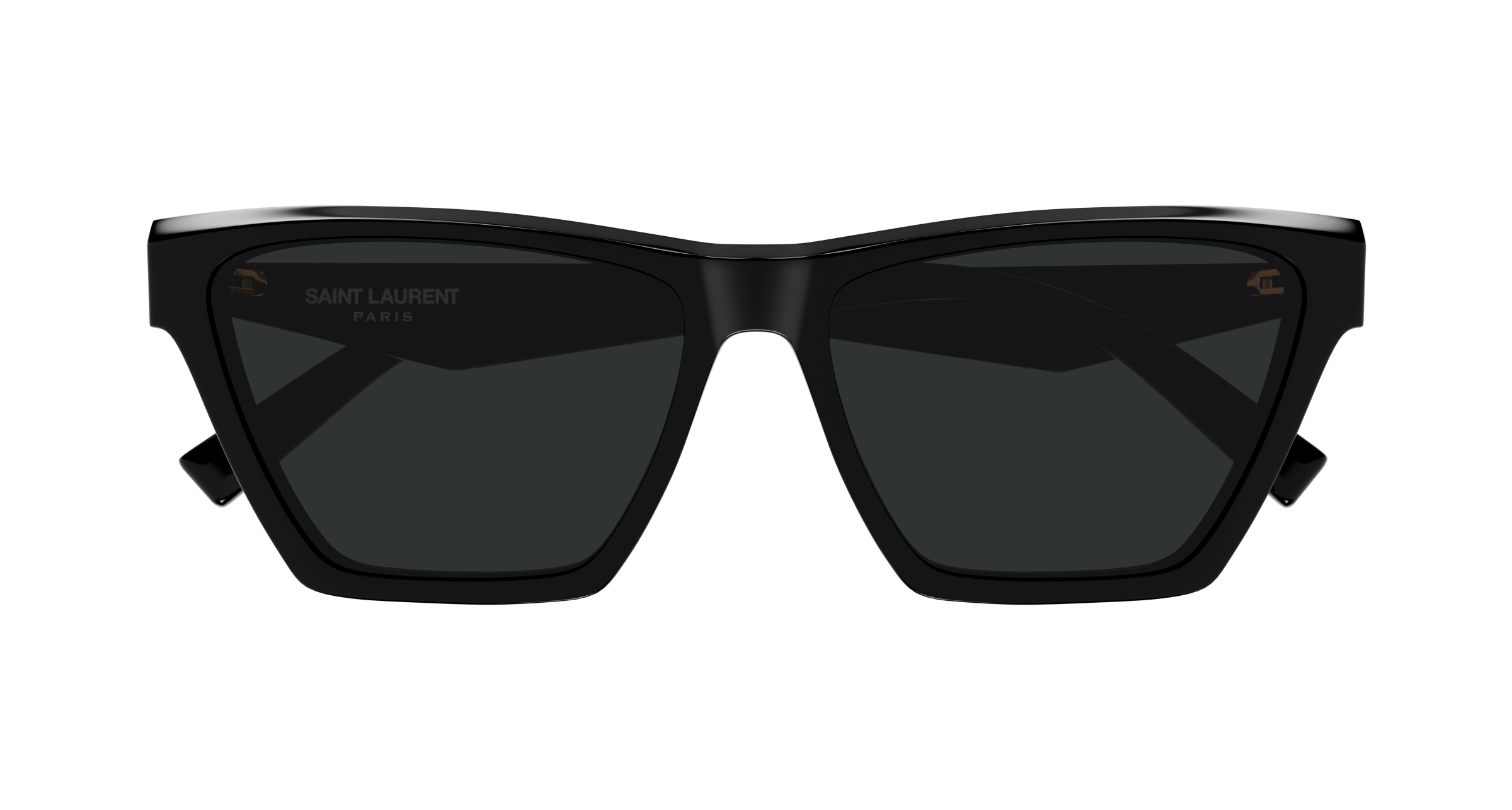 SAINT LAURENT SLM103 005 58 SUNGLASSES