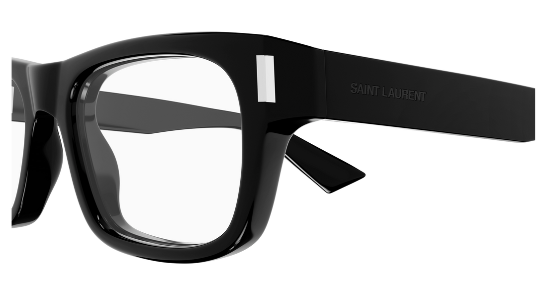 SAINT LAURENT SL83 OPT 001 53 FRAME