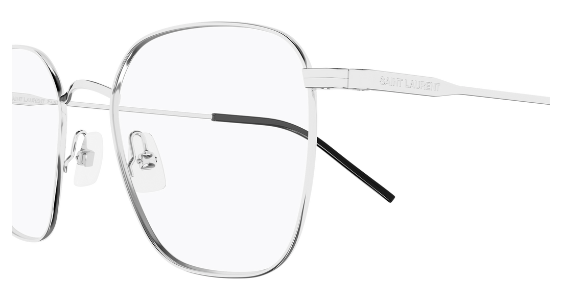 SAINT LAURENT SL852 002 48 FRAME