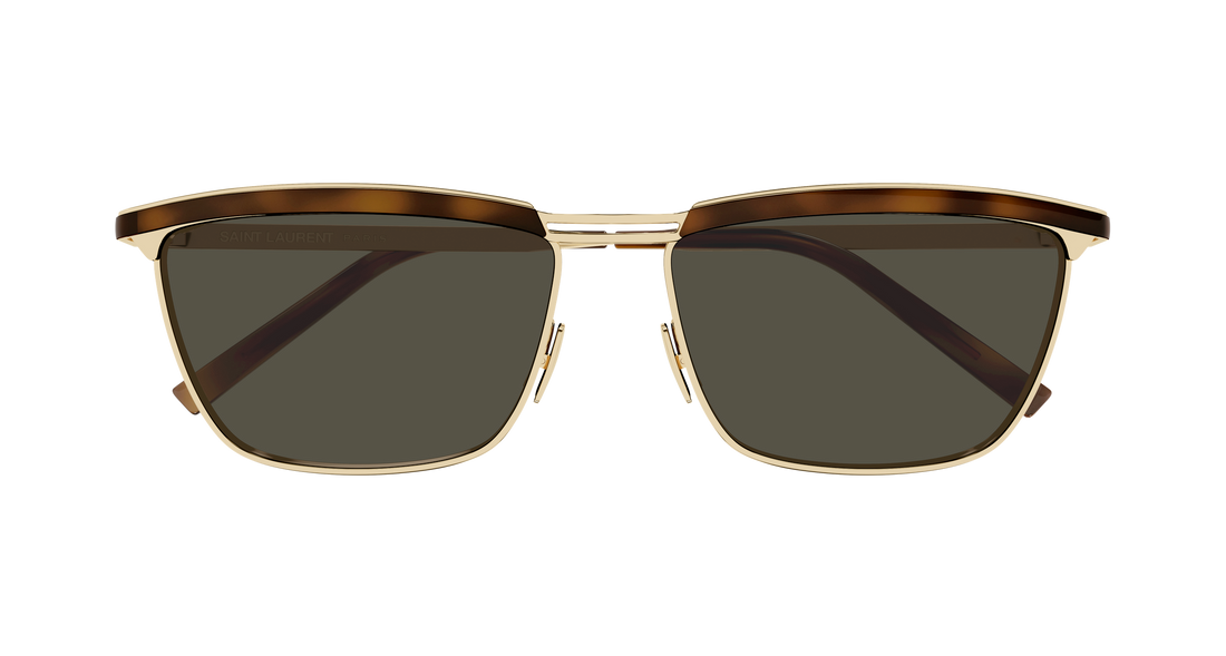 SAINT LAURENT SL795 JOE 001 57 SUNGLASSES