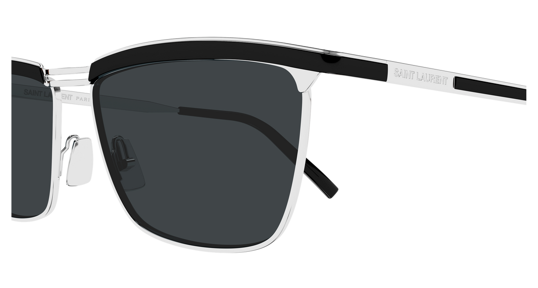 SAINT LAURENT SL795 JOE 003 57 SUNGLASSES