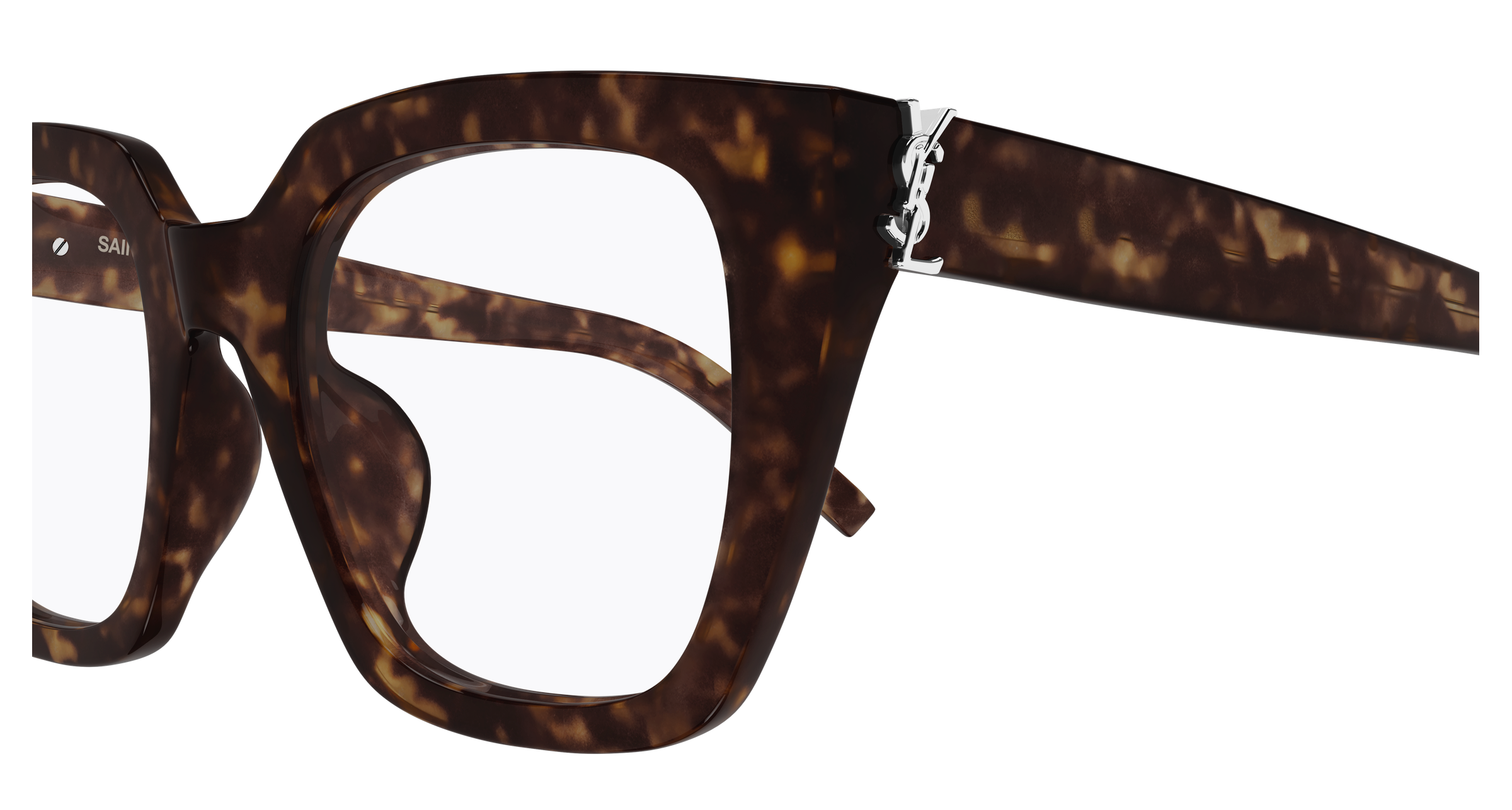 SAINT LAURENT SLM143 002 51 FRAME