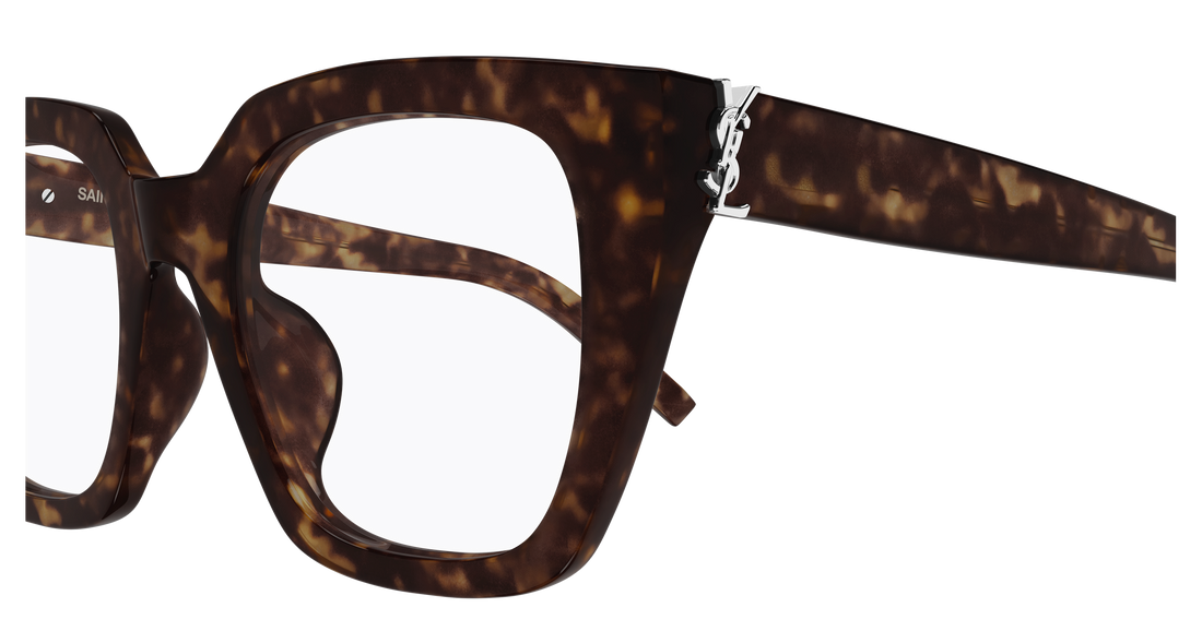 SAINT LAURENT SLM143 002 51 FRAME