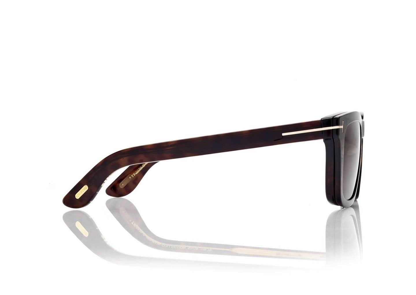 ★TOM★ Buy TOM STAR UV Protection, Polarized Aviator Sunglasses (Free