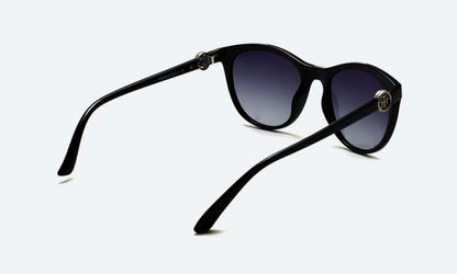 TOMMY HILFIGER TH1578PL C1 53 SUNGLASSES