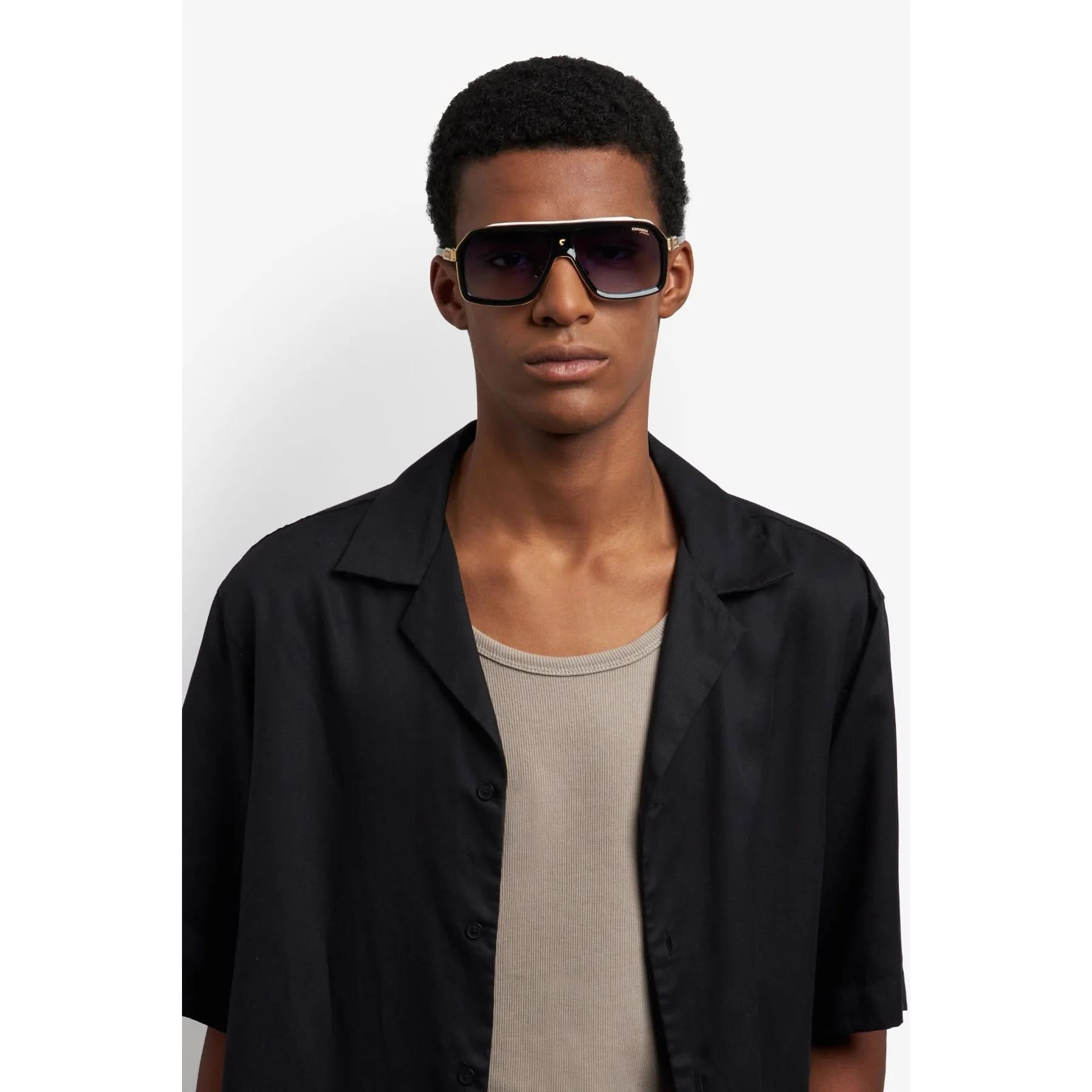 CARRERA CA1053STI 00386 60 SUNGLASSES