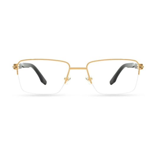 TOMMY HILFIGER TH6348 C3 53 FRAME