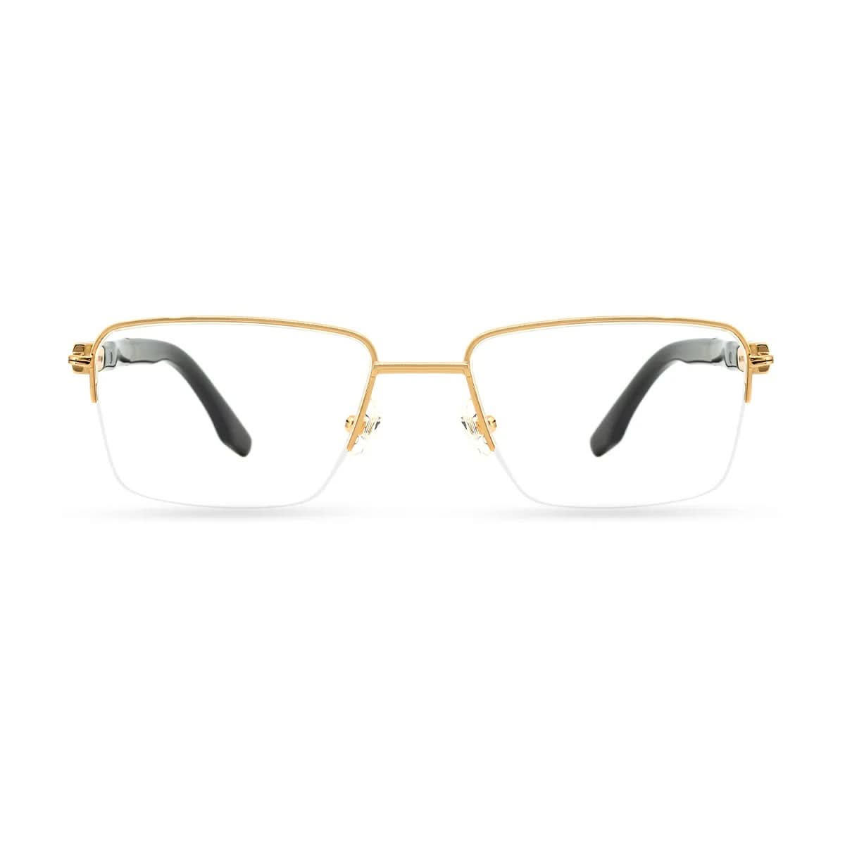 TOMMY HILFIGER TH6348 C3 53 FRAME