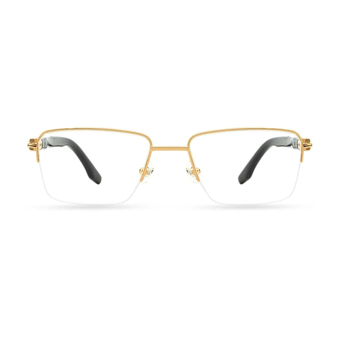 TOMMY HILFIGER TH6348 C3 53 FRAME