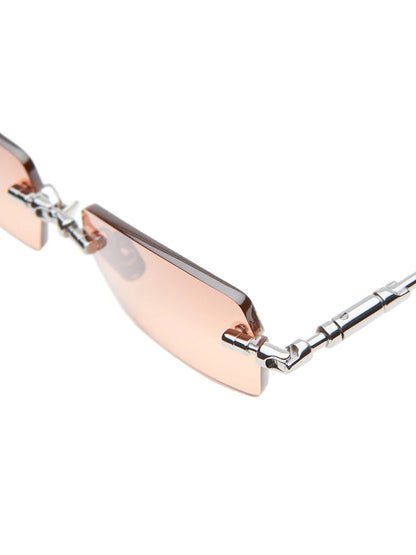 KUBORAUM H61 SUN GM 55 SUNGLASSES