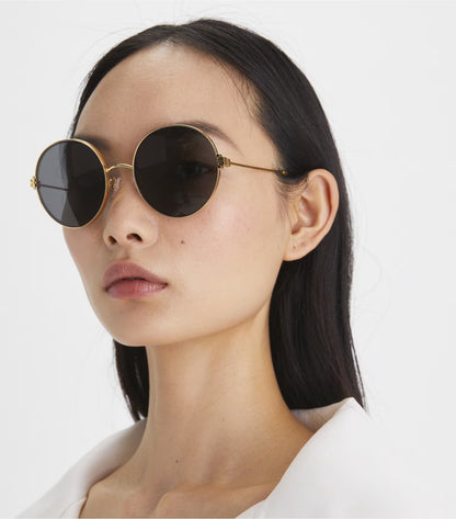 TORY BURCH TY6096 33521U 54 SUNGLASSES