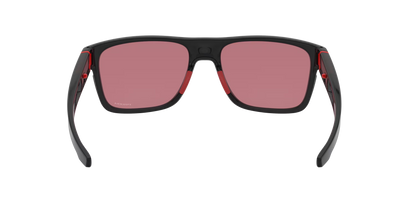 OAKLEY OO9361 CROSSRANGE 5 57 SUNGLASSES