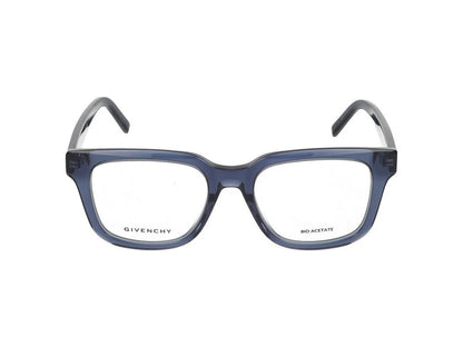 GIVENCHY GV50005I 090 50 FRAME