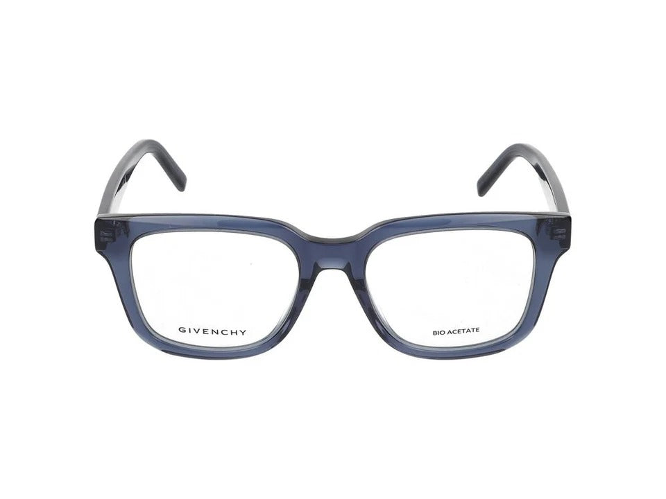 GIVENCHY GV50005I 090 50 FRAME