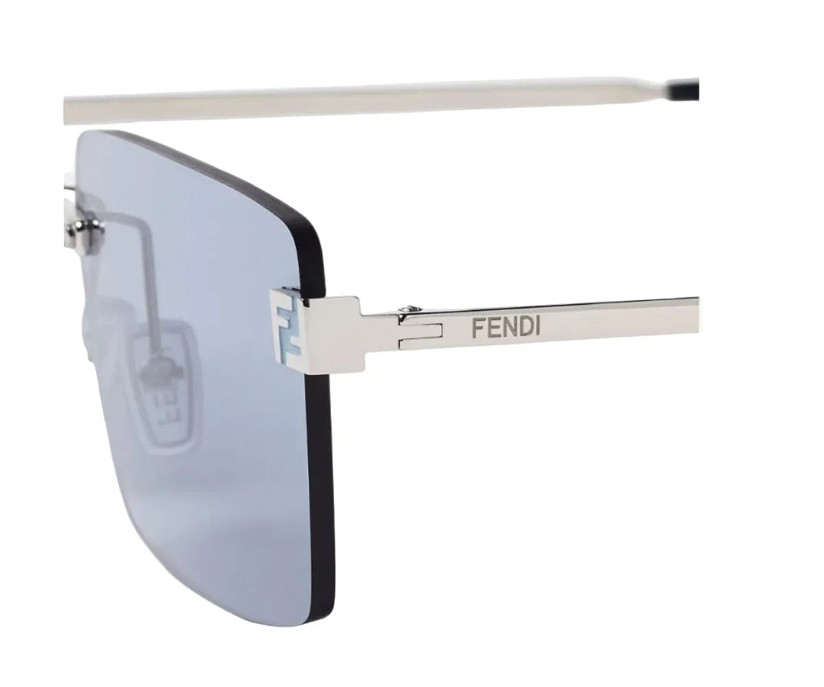 FENDI FE40165U 16V 60 SUNGLASSES