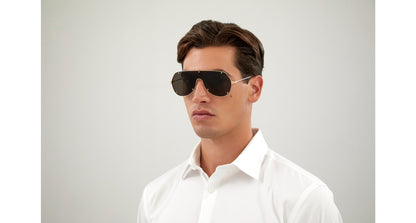 CARTIER CT0324S 001 99 SUNGLASSES