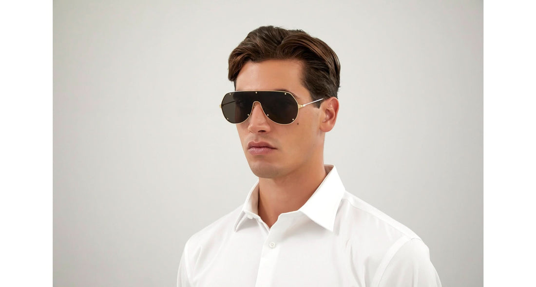 CARTIER CT0324S 001 99 SUNGLASSES