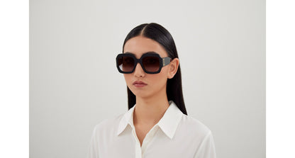 CARTIER CT0434S 003 54 SUNGLASSES