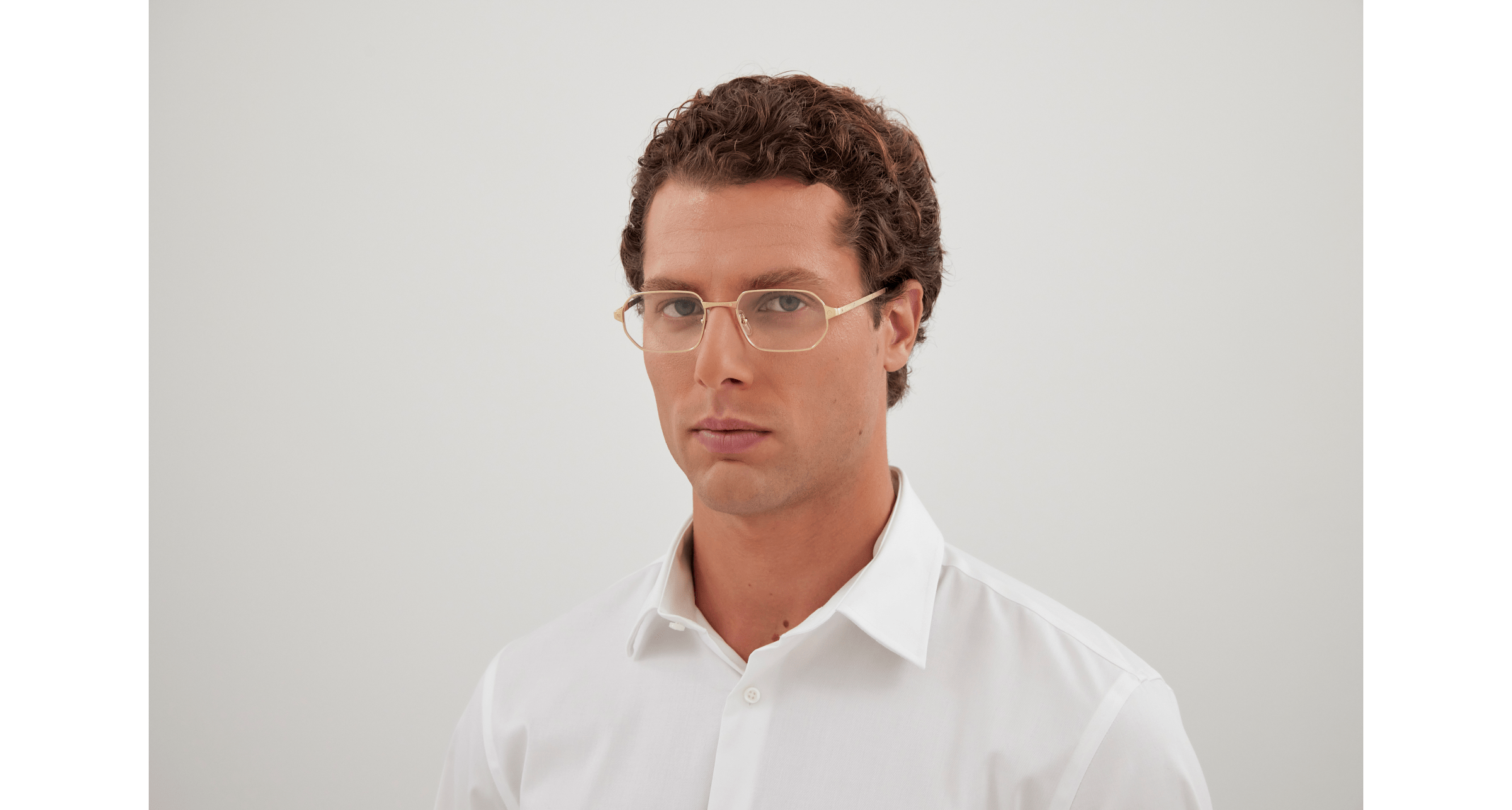 CARTIER CT0442O 003 55 FRAME