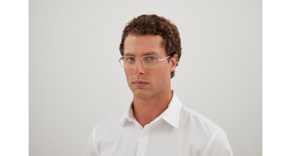CARTIER CT0442O 003 55 FRAME